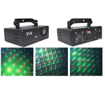 Заливочный лазер TVS S-85, фото 